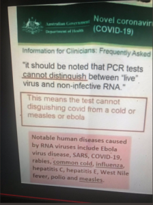 PCR cannot tel diff between anything.png