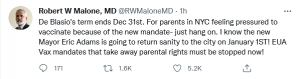 Screenshot 2021-12-06 at 19-42-30 Robert W Malone, MD ( RWMaloneMD) Twitter.png