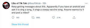 Screenshot 2021-12-10 at 18-47-14 Libs of Tik Tok ( libsoftiktok) Twitter.png