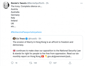Screenshot 2021-12-14 at 16-05-02 Bernie's Tweets ( BernieSpofforth) Twitter.png