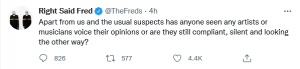 Screenshot 2021-12-15 at 15-34-02 Right Said Fred ( TheFreds) Twitter.png