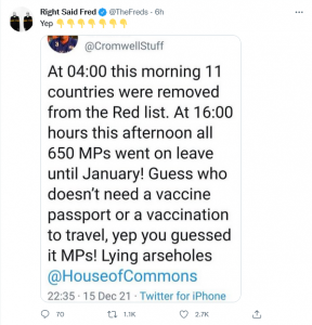 Screenshot 2021-12-16 at 15-54-27 Right Said Fred ( TheFreds) Twitter.png
