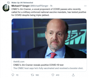 Screenshot 2021-12-20 at 22-21-54 Wake Up UK ( StopNWO666) Twitter.png