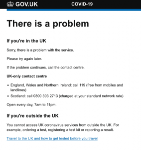Screenshot 2021-12-21 at 11.01.47.png