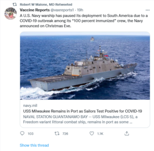 Screenshot 2021-12-26 at 21-05-45 Robert W Malone, MD ( RWMaloneMD) Twitter.png
