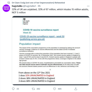 Screenshot 2021-12-26 at 21-57-36 Dr Clare Craig (not one of her impersonators) ( ClareCraigPath) Twitter.png