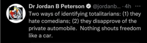 Screenshot 2021-12-29 at 16-26-02 r enoughpetersonspam - Why is Hitler so Hated .png