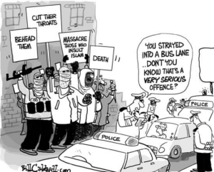 Screenshot_2019-02-07 Protests and Police in the west_jpg jpg (JPEG Image, 550 × 443 pixels).png