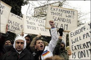 Screenshot_2019-02-07 islam1 jpg (JPEG Image, 379 × 251 pixels).png