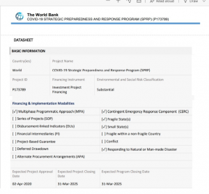 Screenshot_2020-09-07 World Bank Document Lists COVID-19 Program Ending in March 2025.PNG