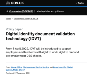 Screenshot_2021-12-28 Digital identity document validation technology (IDVT).png