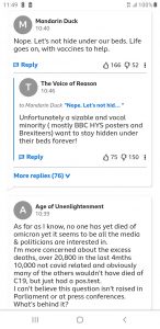 Screenshot_20211201-114931_Chrome.jpg
