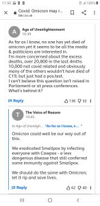 Screenshot_20211201-115010_Chrome.jpg