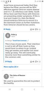 Screenshot_20211201-115042_Chrome.jpg