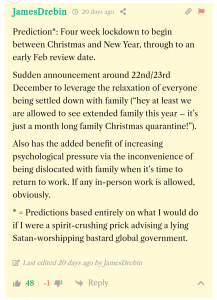 Screenshot_20211218-173747-516.png