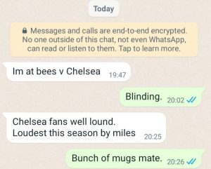 Screenshot_20211222-204338_WhatsApp.jpg