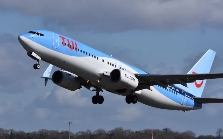Pilots ‘Out of Practice’ After lockdowns are Risking Passengers’ Lives
