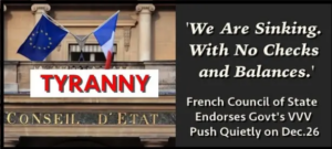 TYRANNY.png