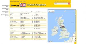 UK DEPOPULATION.JPG