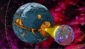 Unicron002.jpg