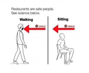Virus Walk Sit.png