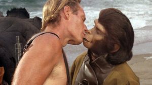 apesman.jpg