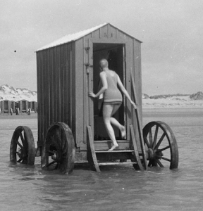 bathing.png