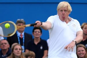 boris tongue.jpeg