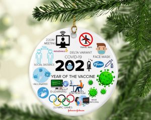 christmas bauble.jpg