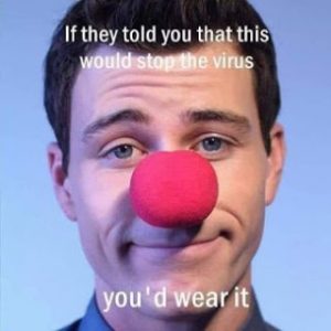 clown-nose corona masks.jpg