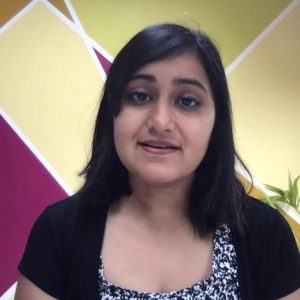 deepti.jpg