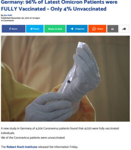 germany.jpg