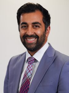 hamza.jpg