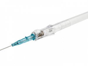 insyte-autoguard-bc-catheter_RC_MMS_VA_0816-0002.png