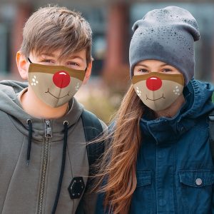 kids face masks.jpg