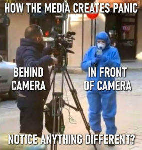 media panic.png