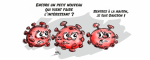 omicron_2_field_mise_en_avant_principale_1_0.png