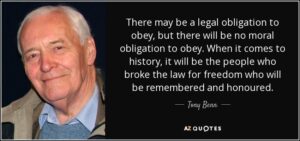 quote-there-may-be-a-legal-obligation-to-obey-but-there-will-be-no-moral-obligation-to-obey-tony-benn-134-61-20.jpg