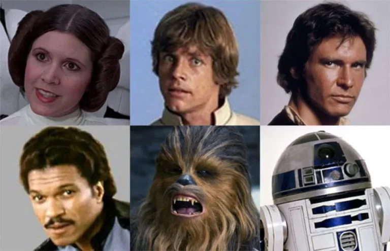 Return of the Jedi: Rebel Alliance in House of Commons Prepares For Battle Over Vaccine Passports