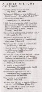 ten days to save NHS.png