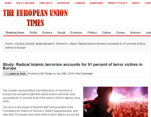 terrorism.png
