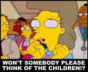 think-of-the-children-450x372.jpg