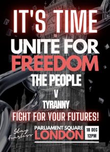 unite.jpg
