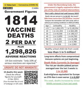 vaccine-death-flier-DS.jpg