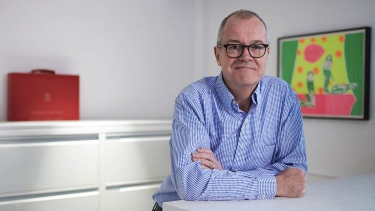 Patrick Vallance’s Defence of SAGE Modelling Fails to Convince