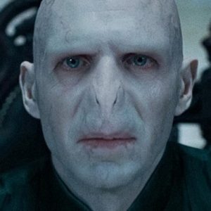 voldemort2'.jpeg