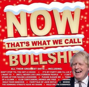 whatwecallbullshit.jpg