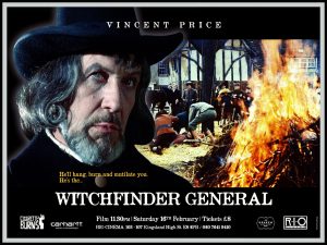 witchfinder_general_poster_01.jpg