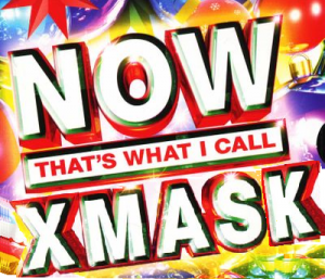 xmask.png