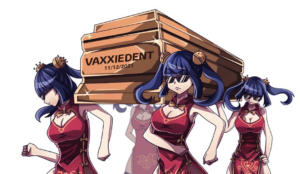 1630381478353.png